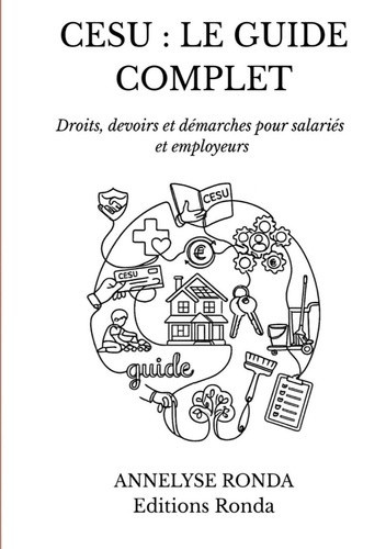 ronda-annelyse-cesu-guide-complet-droits-devoirs-et-demarches-po_0