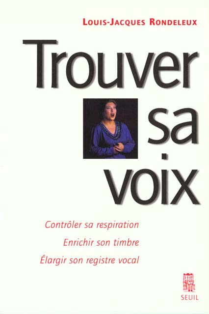 rondeleux-louis-jacques-trouver-sa-voix_0