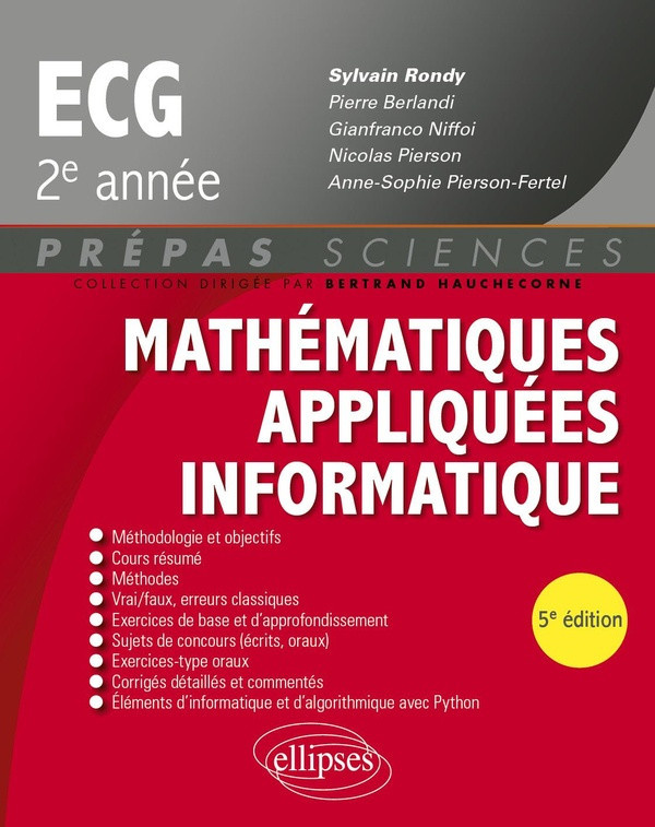 rondy-sylvain-berlandi-pierre-niffoi-gianfranc-mathematiques-appliquees-informatique-prepas-ecg-2e-annee_0
