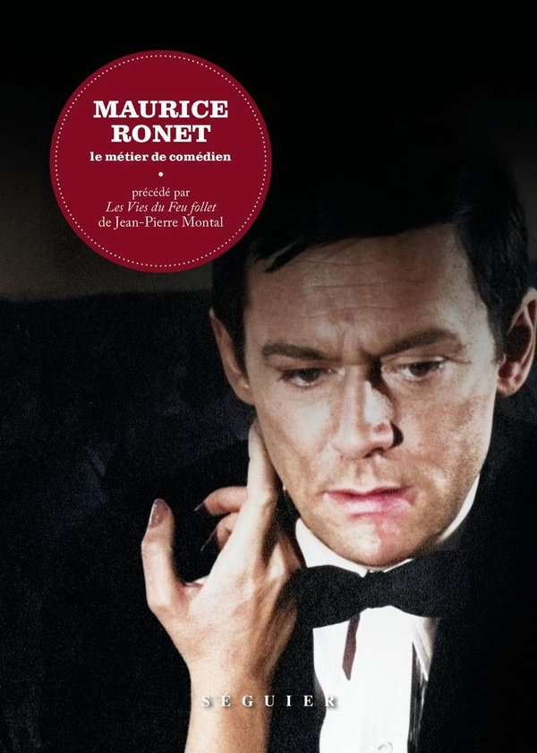 ronet-le-boterf-ronet-vivant_0