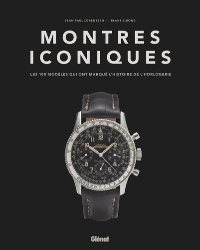 rong-blake-z-lorentzen-sean-paul-deraime-sylv-montres-iconiques_0