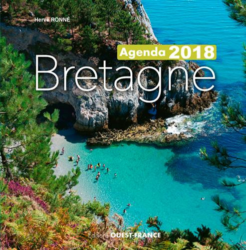 ronne-herve-agenda-bretagne-edition-2018_0