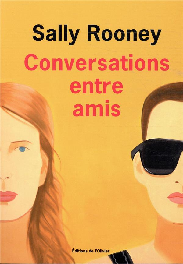 rooney-sally-3b-devaux-laetitia-conversations-entre-amis_0