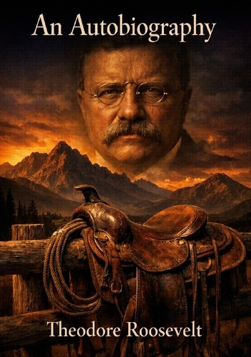 roosevelt-theodore-an-autobiography-by-theodore-roosevelt_0