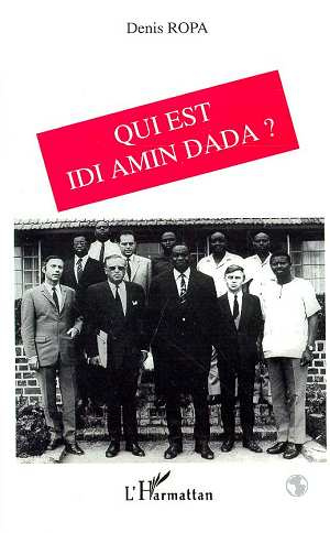 ropa-denis-qui-est-idi-amin-dada_0
