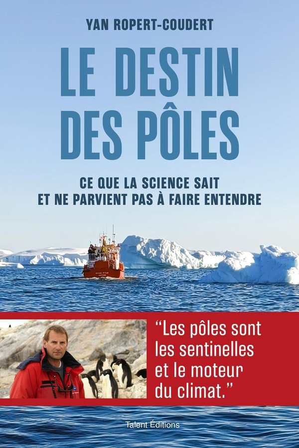 ropert-coudert-yan-la-guerre-des-poles-enjeux-climatiques-et-geopolitiques_0