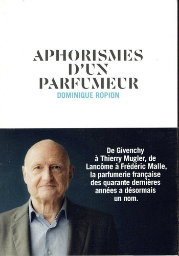 ropion-dominique-aphorismes-d-un-parfumeur_0
