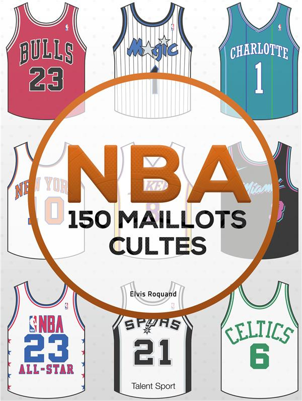 roquand-elvis-3b-baclagon-abram-nba-150-maillots-cultes_0