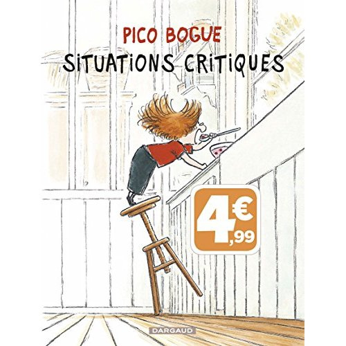 roques-dominique-3b-dormal-alexis-pico-bogue-situations-critiques_0