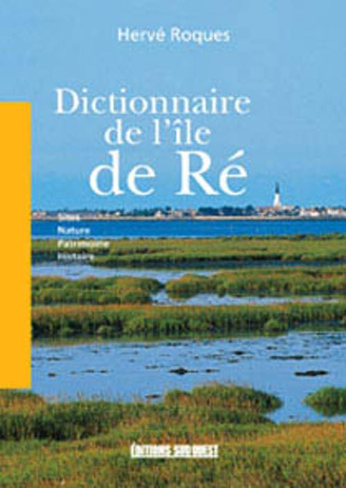 roques-herve-dictionnaire-de-l-ile-de-re_0