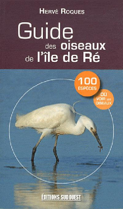roques-herve-guide-des-oiseaux-de-l-ile-de-re_0