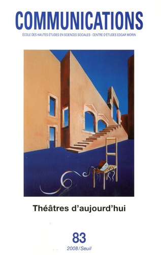 roques-sylvie-communications-n-83-theatres-d-aujourd-hui_0