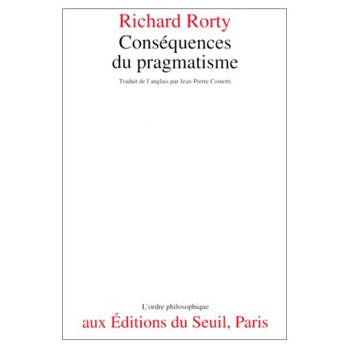 rorty-richard-consequences-du-pragmatisme-essais-1972-1980_0