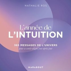 ros-nathalie-l-annee-de-l-intuition-365-messages-de-l-univers-pour-se-sentir-aligne-jour-apres-jour_0