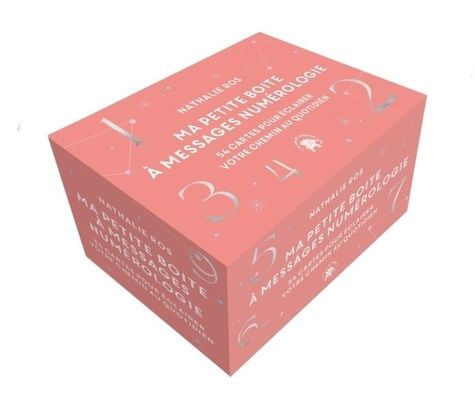 ros-nathalie-mes-petits-messages-de-numerologie-54-cartes-pour-eclairer-votre-chemin-au-quotidien_0