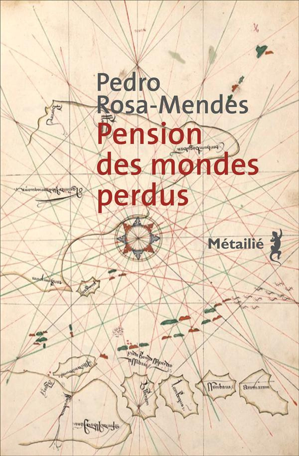 rosa-mendes-pedro-3b-piwnik-marie-helene-pension-des-mondes-perdus_0
