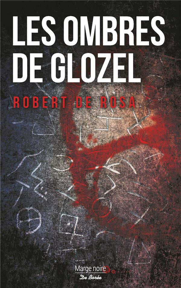 rosa-robert-de-les-ombres-de-glozel_0