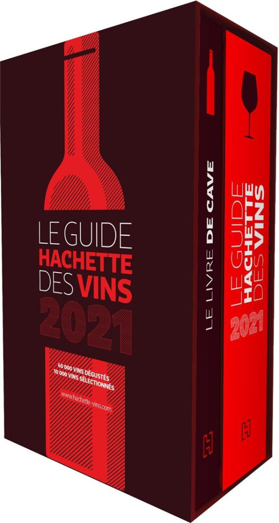 rosa-stephane-coffret-le-guide-hachette-des-vins-contient-le-guide-hachette-des-vins-et-le-livre-de-cave-editi_0