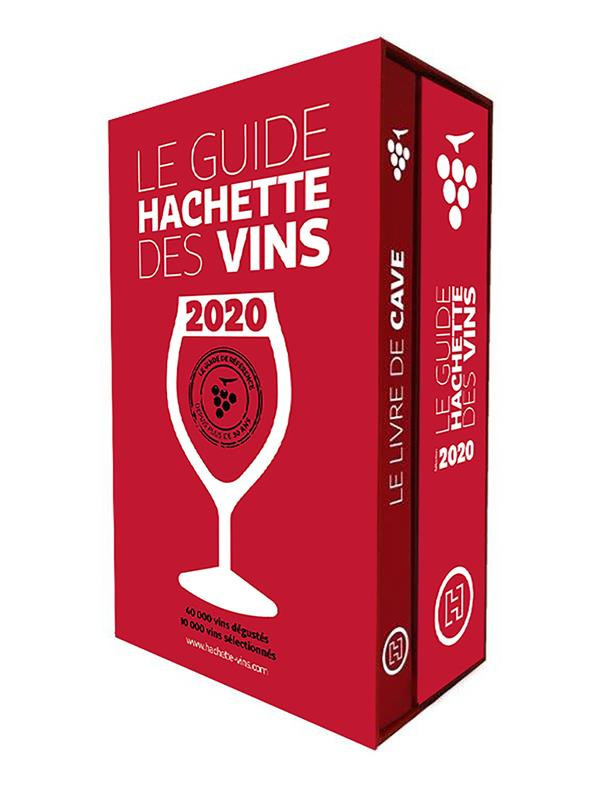rosa-stephane-coffret-le-guide-hachette-des-vins-contient-le-guide-hachette-des-vins-selection-2020-et-le-livre_0