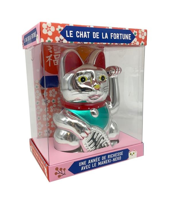 rosa-stephane-le-chat-de-la-fortune-argente-une-annee-de-richesse-avec-le-maneki-neko_0