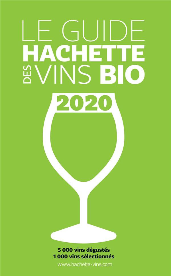rosa-stephane-le-guide-hachette-des-vins-bio-edition-2020_0