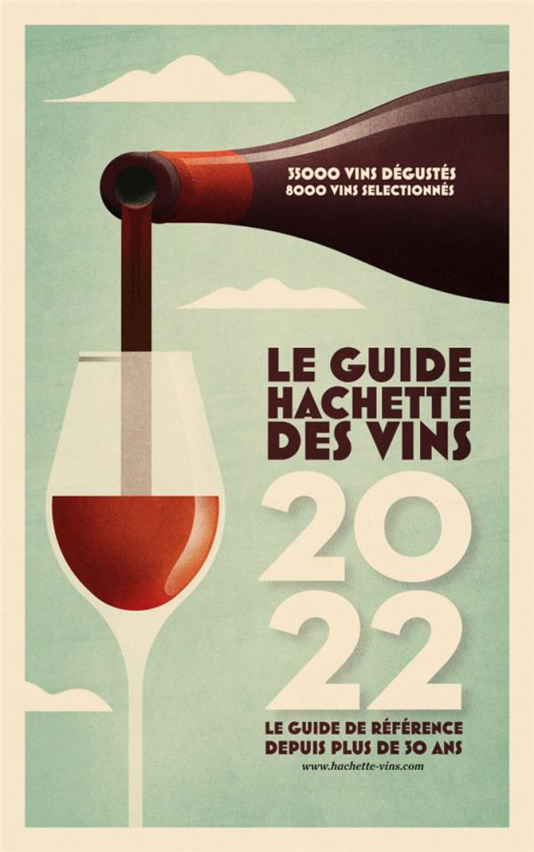 rosa-stephane-le-guide-hachette-des-vins-edition-2022_0
