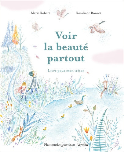 rosalinde-bonnet-marie-robert-livre-pour-mon-tresor-livre-pour-mon-tresor_0