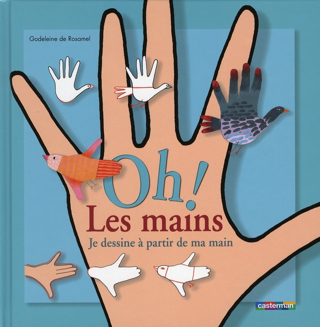 rosamel-godeleine-de-oh-les-mains_0