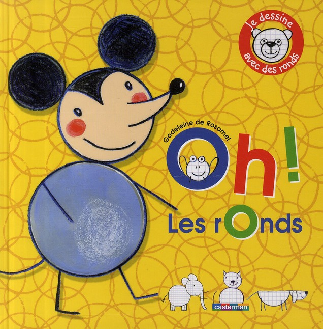 rosamel-godeleine-de-oh-les-ronds_0