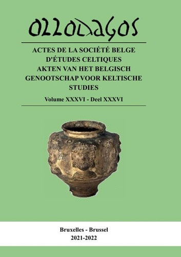 rose-christian-piqueron-olivier-stockebrand-al-ollodagos-36-revue-de-la-societe-belge-d-etudes-celtiques_0