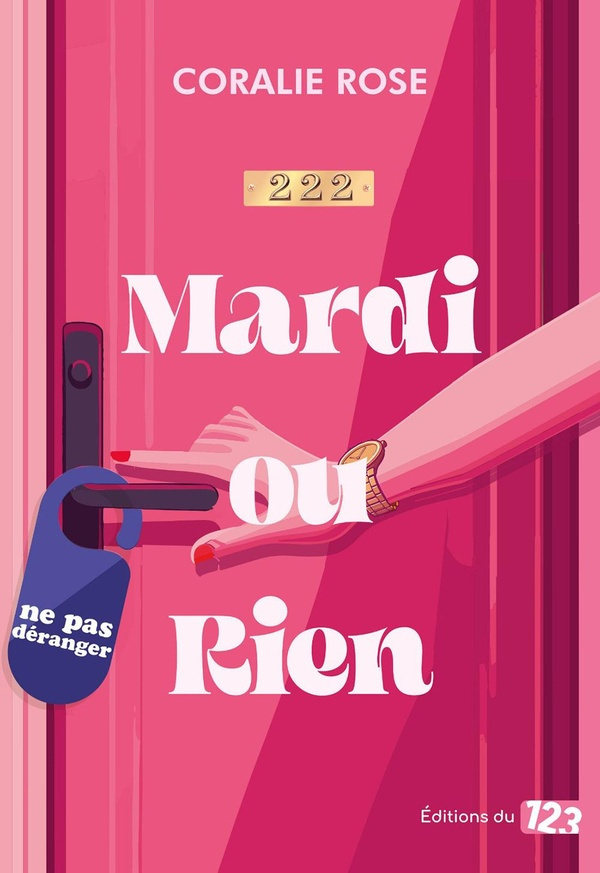 rose-coralie-mardi-ou-rien-romance_0