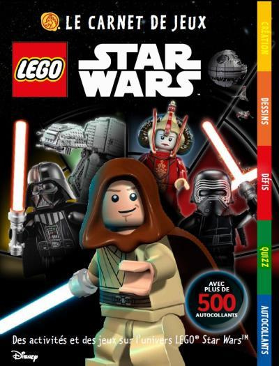 rose-ellie-3b-grange-emma-3b-peet-rosie-3b-fentiman-d-lego-star-wars-le-carnet-de-jeux_0