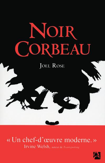 rose-joel-3b-premonville-marie-de-noir-corbeau_0