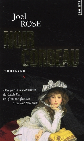 rose-joel-3b-premonville-marie-de-noir-corbeau_0