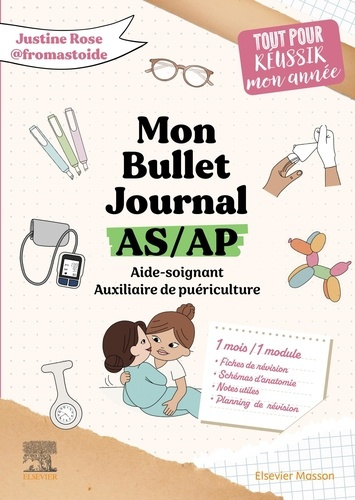 rose-justine-mon-bullet-journal-as-ap-tout-pour-reussir-mon-annee-fiches-de-revision-schemas-d-anatomie-pl_0