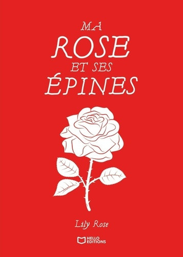 rose-lily-ma-rose-et-ses-epines_0