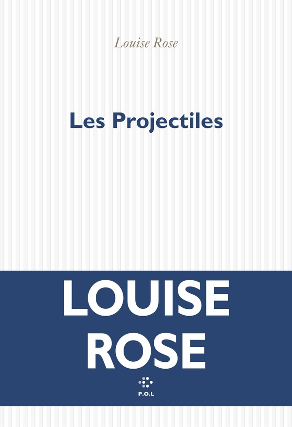 rose-louise-les-projectiles_0