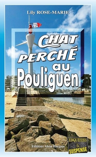 rose-marie-lily-chat-perche-au-pouliguen_0
