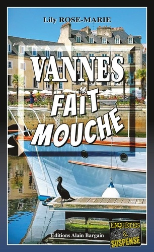 rose-marie-lily-vannes-fait-mouche_0