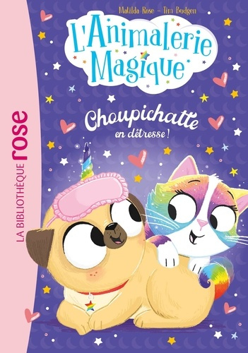 rose-matilda-budgen-tim-l-animalerie-magique-tome-02_0