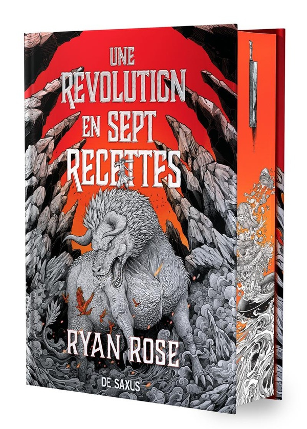 rose-ryan-seven-recipes-for-revolution-relie_0