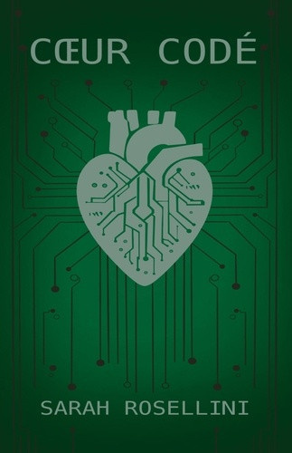 rosellini-sarah-coeur-code_0