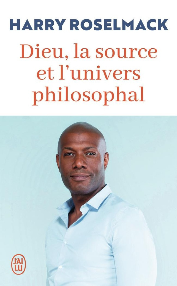 roselmack-harry-dieu-la-source-et-l-univers-philosophal_0