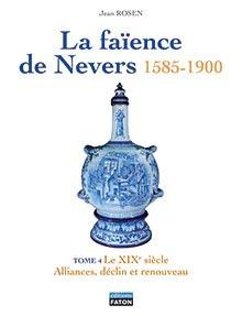 rosen-jean-encyclopedie-la-faience-de-nevers-4-volumes_0