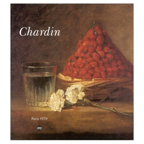 rosenberg-pierre-chardin-paris-1979_0