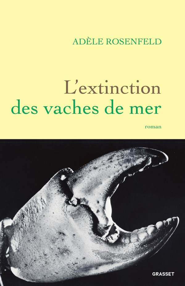 rosenfeld-adele-l-extinction-des-vaches-de-mer-roman_0