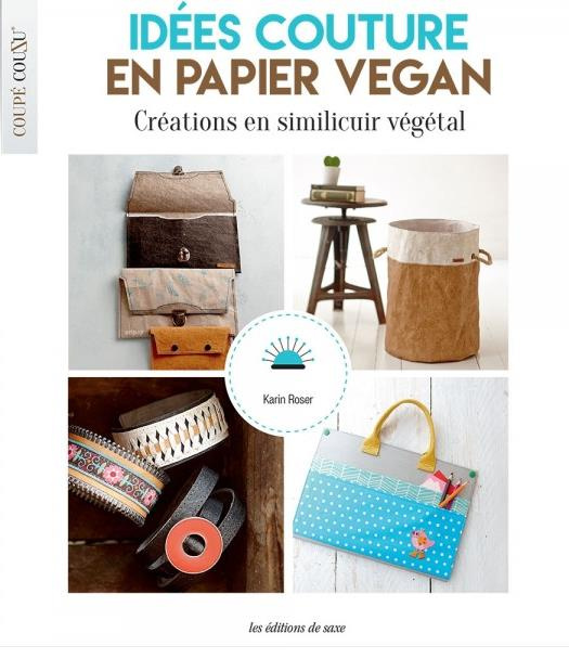 roser-karin-idees-couture-en-papier-vegan-creations-en-similicuir-vegetal_0