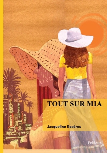 roseres-jacqueline-tout-sur-mia_0