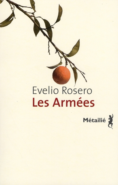 rosero-evelio-3b-gaudry-francois-les-armees_0