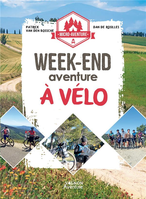 rosilles-dan-de-3b-van-den-bossche-patrick-week-end-aventure-a-velo_0